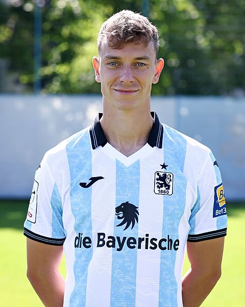 Foto: Stefan Matzke/sampics