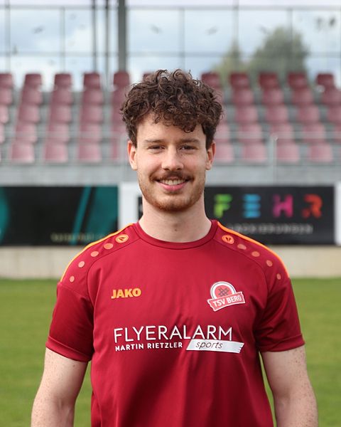 Foto: Simon Henke
