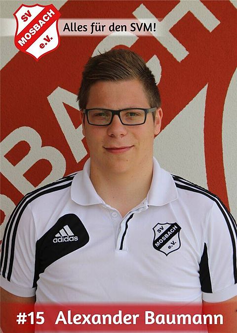 Foto: Chris Kamm
