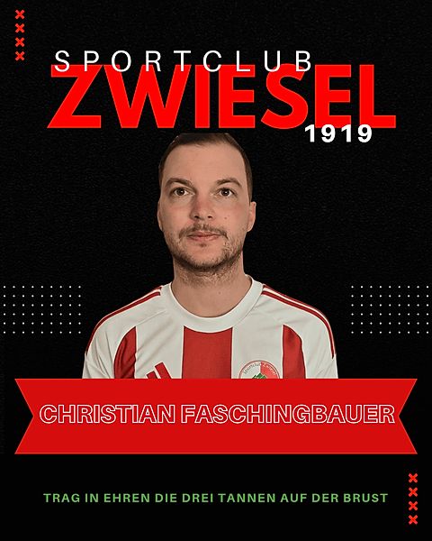 Foto: Thomas Kagerbauer