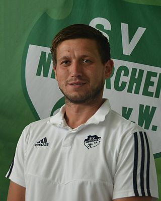 Fabian Domanski