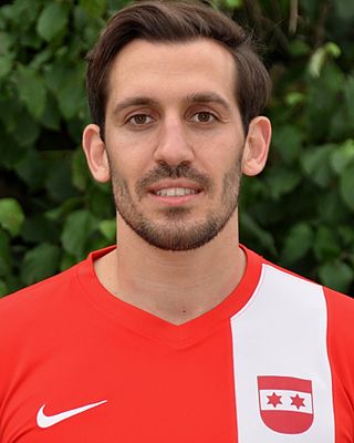 Kadir Bozdogan