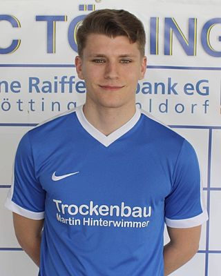 Philipp Latzlsperger