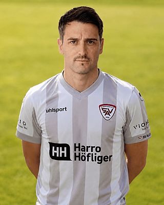 Marcel Hinterkopf