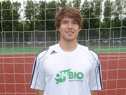 Foto: Besant