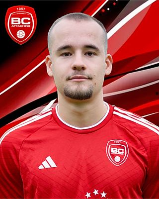 Lazar Mijović