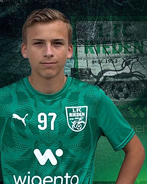 Foto: Steffen Genrich