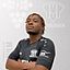 Tinotenda Elvis Chamauya