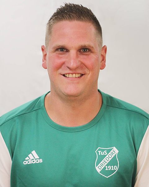 Foto: Kira Pulverich