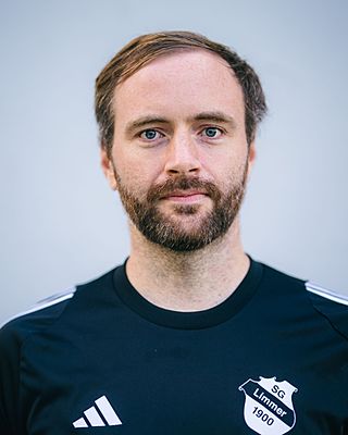 Jannik Stahl