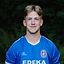 Lasse Karolat