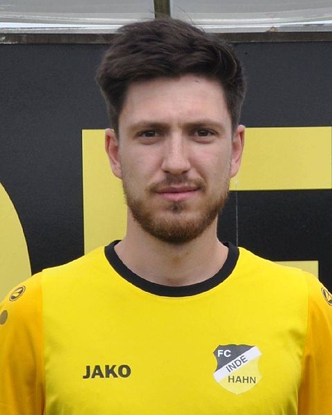 Foto: FC Inde Hahn