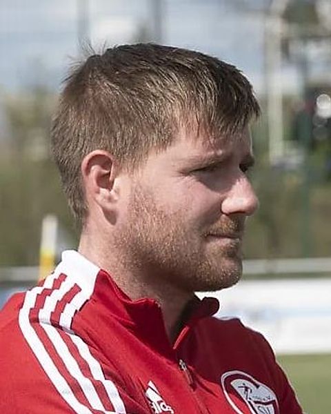 Foto: Blum