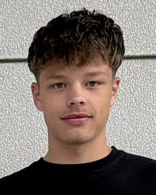 Bjarne Schneider