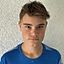 Bastian Dimperl
