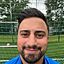 Murat Erat