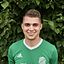 Niklas Baumann
