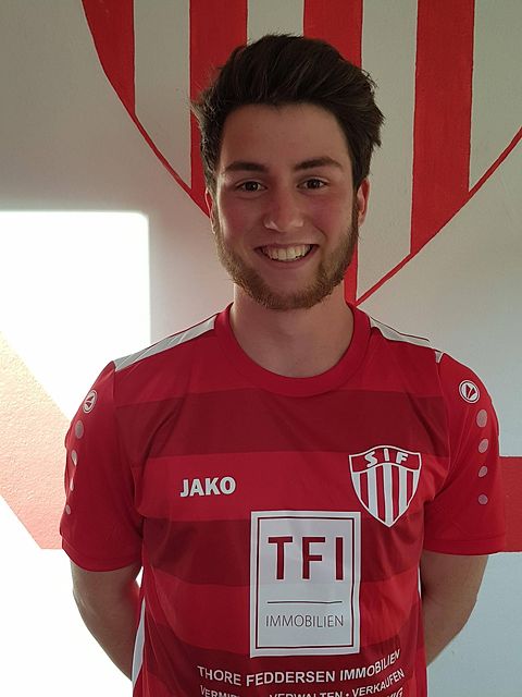 Foto: Fabian Thomsen