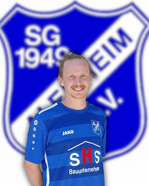 Foto: Lars Rau