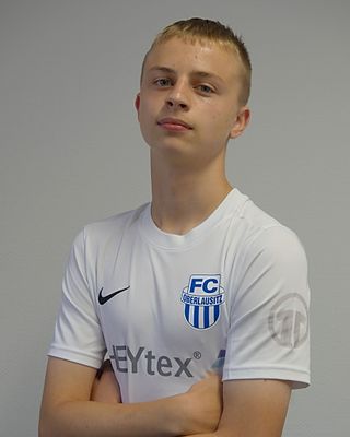 Amon Göhle