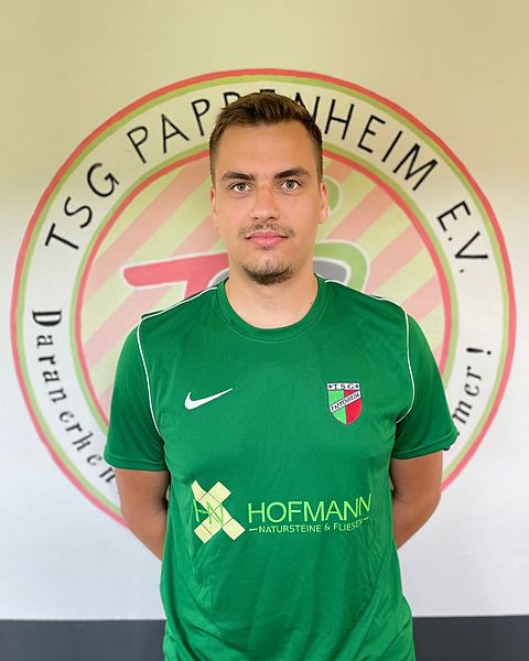 Foto: Nikola Stojanovic