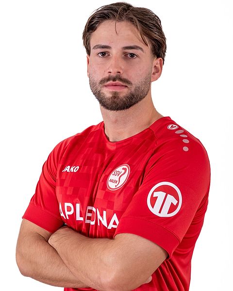 Foto: Andreas Sellner
