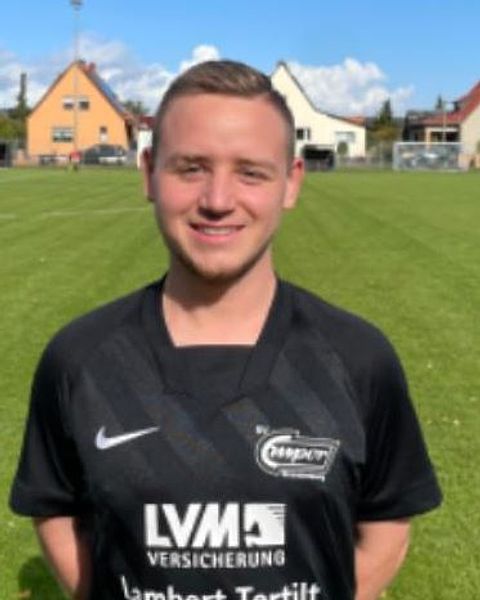 Foto: Fahl