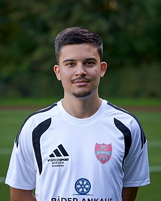 Efe-Kaan Yildirim