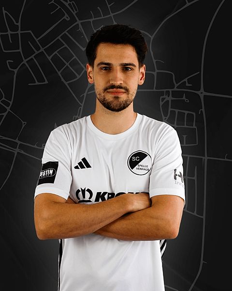 Foto: Christoph Schulte