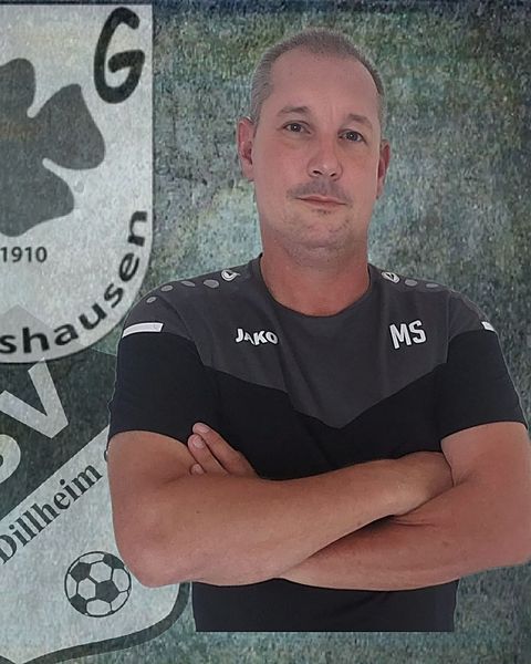 Foto: Uwe Schüller