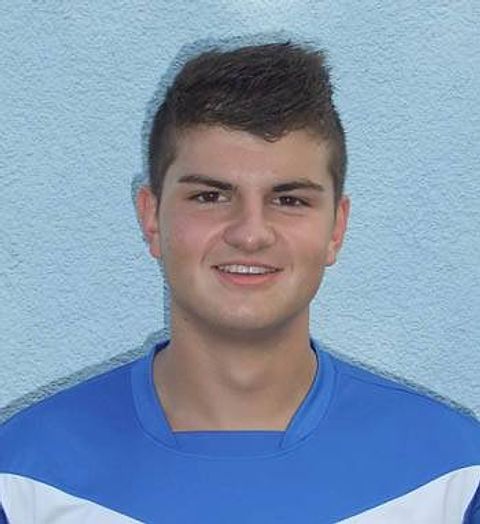 Foto: ASV Naisa