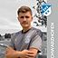 Lukas Weiß