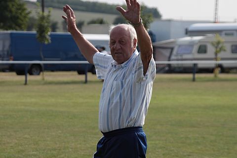 Foto: Marie Bödewig