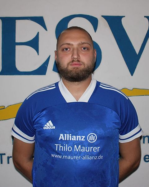 Foto: Florian Elezaj