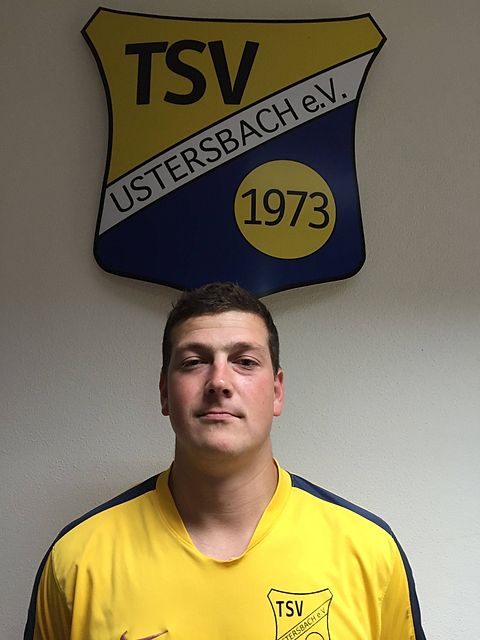 Foto: Böck Sebastian