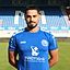 Amjad Mahfous