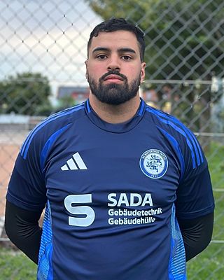 José Eduardo Moreira Afonso