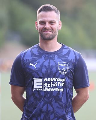 Kai Hölle