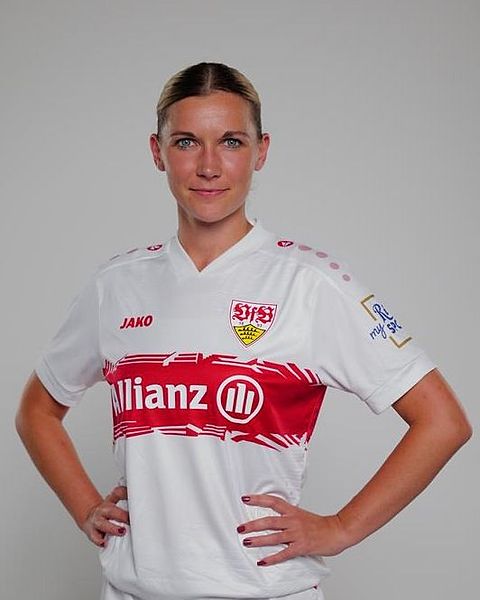 Foto: Dennis Kupfer