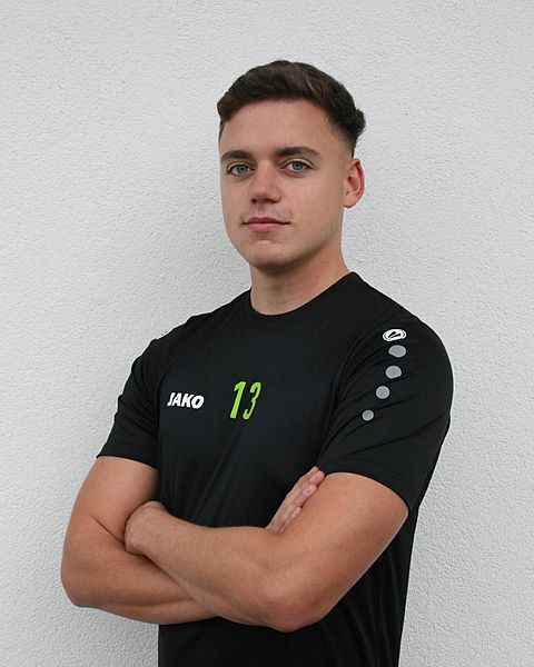 Foto: Michael Hoolmans