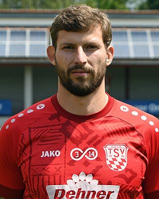 Georgi Nedyalkov