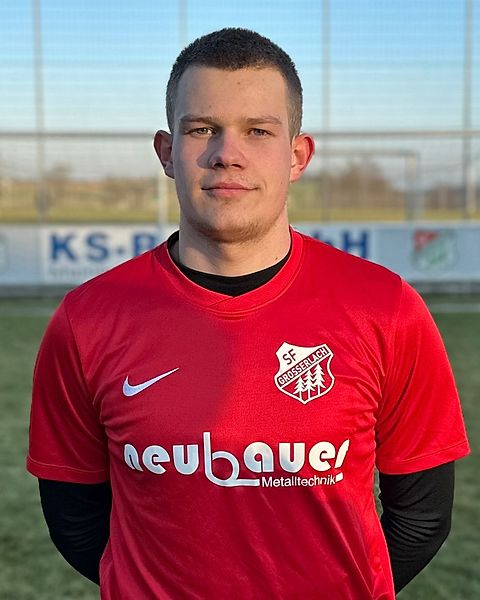 Foto: Sf Großerlach