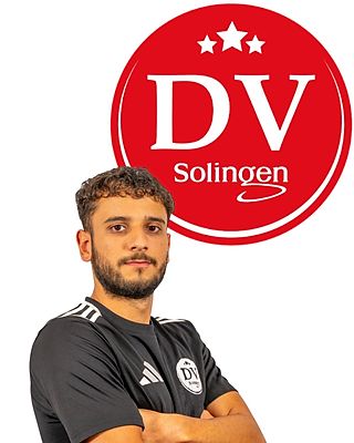 Emre Mujde