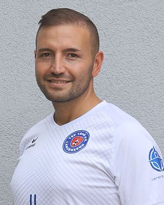 Sinan Erkol