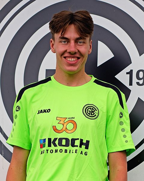 Foto: TORSTEN SCHUELER