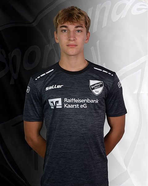Foto: Julian Glaw