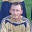 Tomas Belej