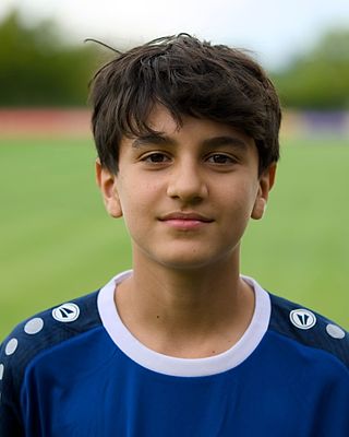 Safwan Dakhil Rafo Al-Dakhi