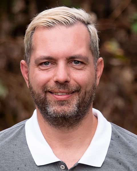 Foto: Tiziana Guglielmino