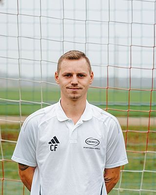 Christian Fleschhut